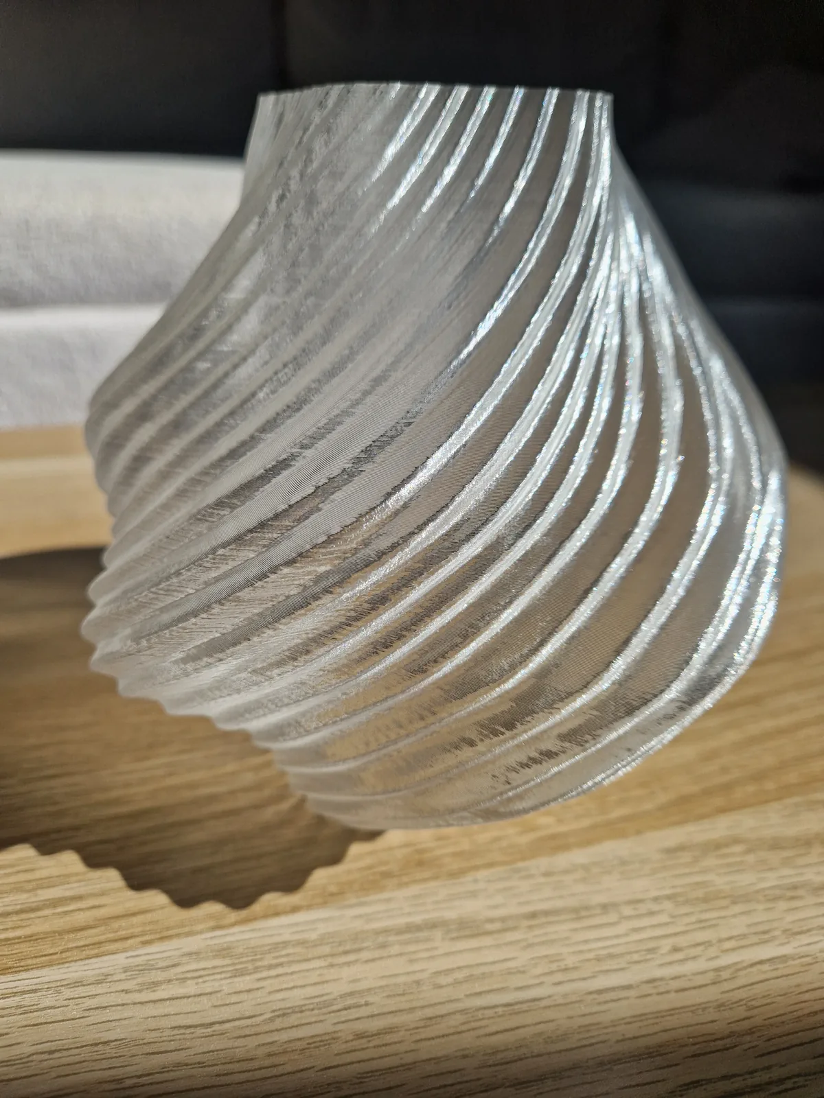 Multi-material 3D design & printing — illustration 2